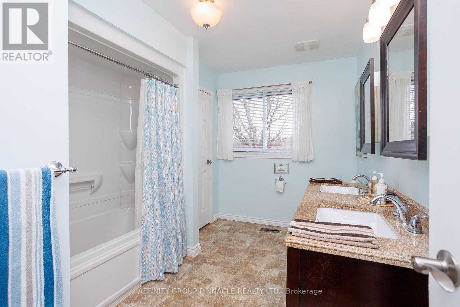 73 Admiral Drive, Kawartha Lakes, Ontario  K0M 1G0 - Photo 30 - X13031668