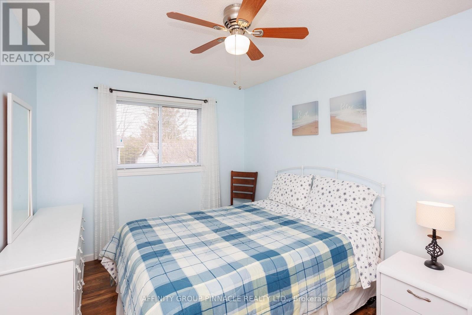 73 Admiral Drive, Kawartha Lakes, Ontario  K0M 1G0 - Photo 31 - X13031668