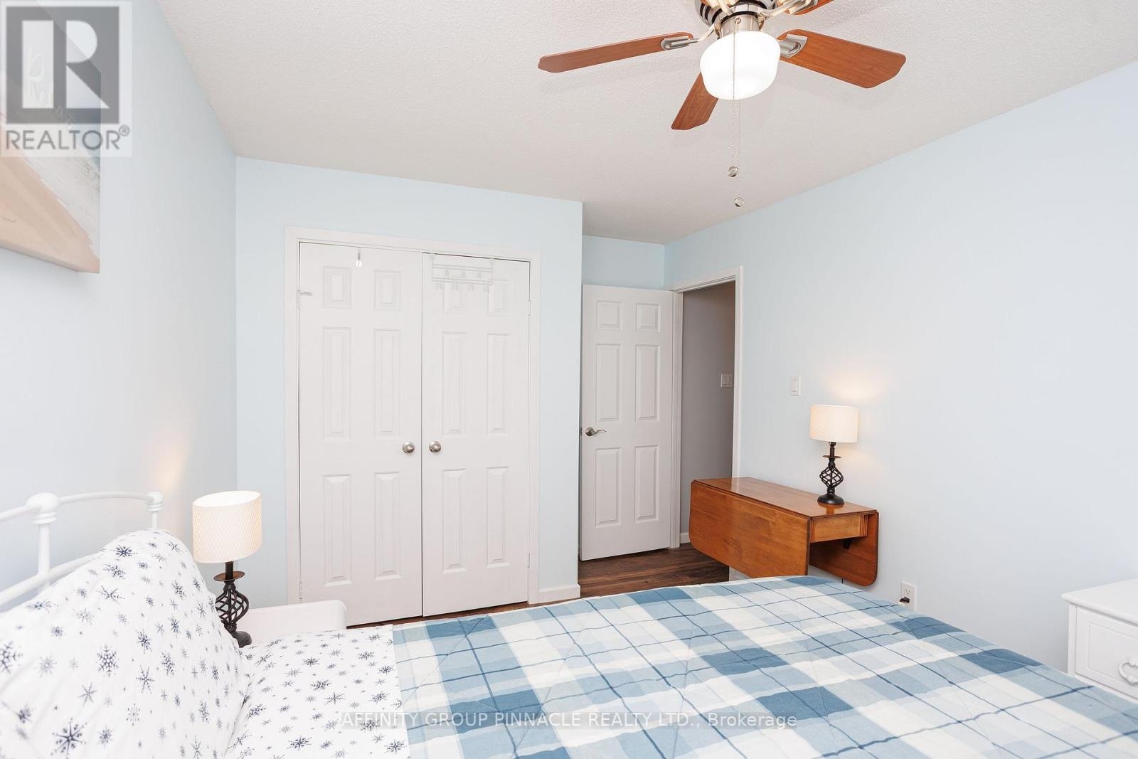 73 Admiral Drive, Kawartha Lakes, Ontario  K0M 1G0 - Photo 32 - X13031668