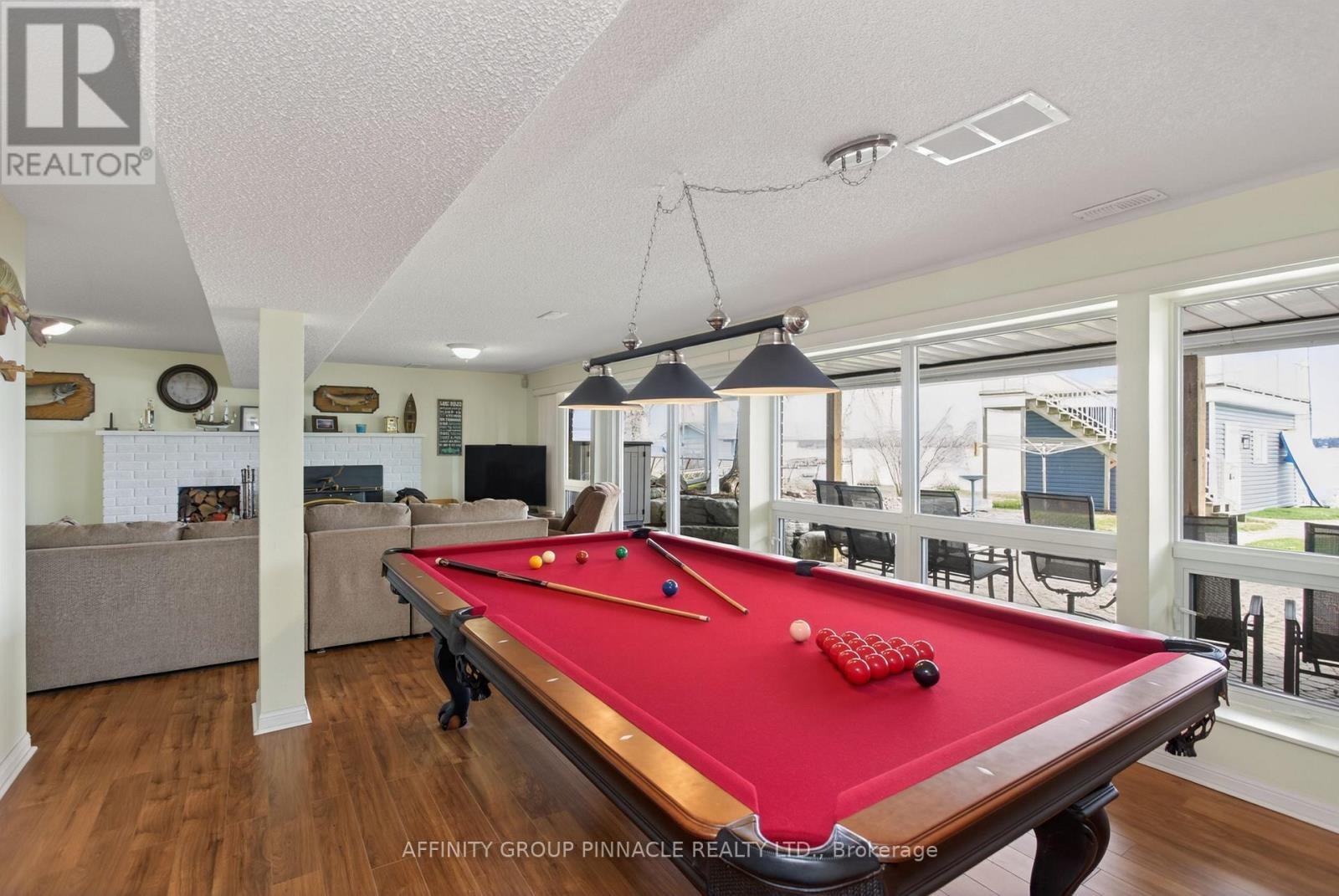 73 Admiral Drive, Kawartha Lakes, Ontario  K0M 1G0 - Photo 34 - X13031668