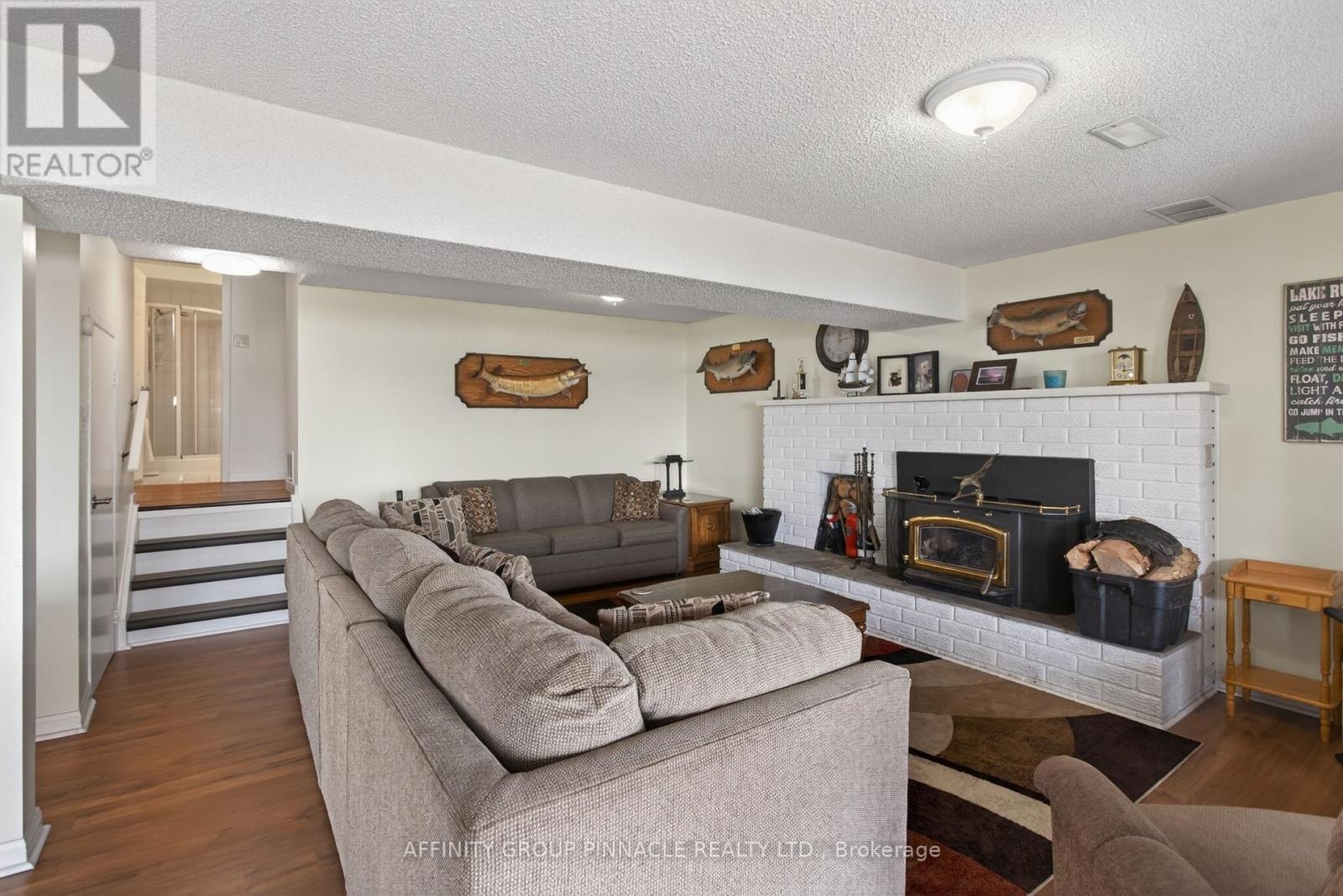 73 Admiral Drive, Kawartha Lakes, Ontario  K0M 1G0 - Photo 35 - X13031668