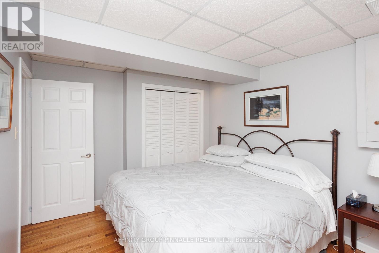 73 Admiral Drive, Kawartha Lakes, Ontario  K0M 1G0 - Photo 36 - X13031668