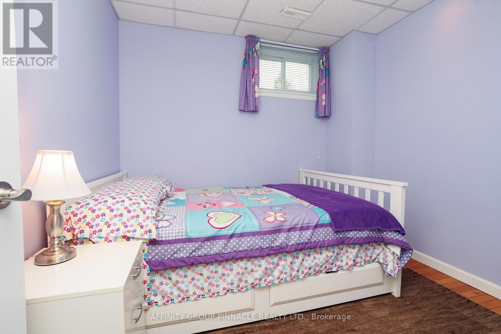 73 Admiral Drive, Kawartha Lakes, Ontario  K0M 1G0 - Photo 37 - X13031668