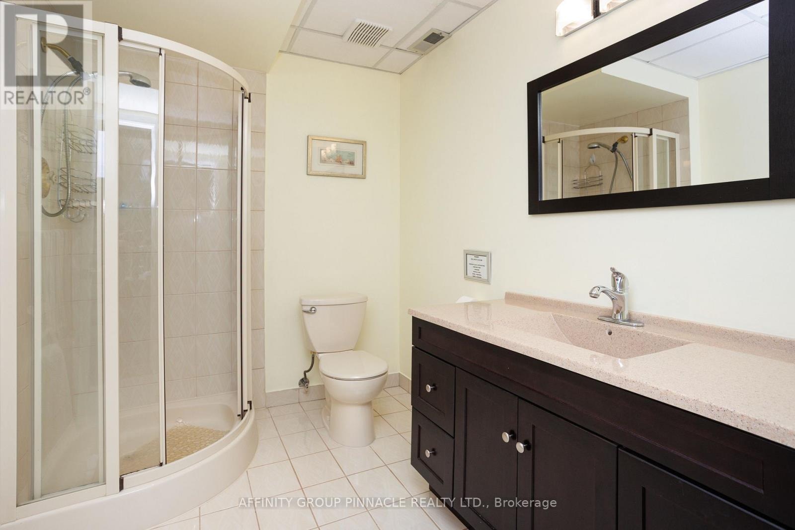 73 Admiral Drive, Kawartha Lakes, Ontario  K0M 1G0 - Photo 38 - X13031668