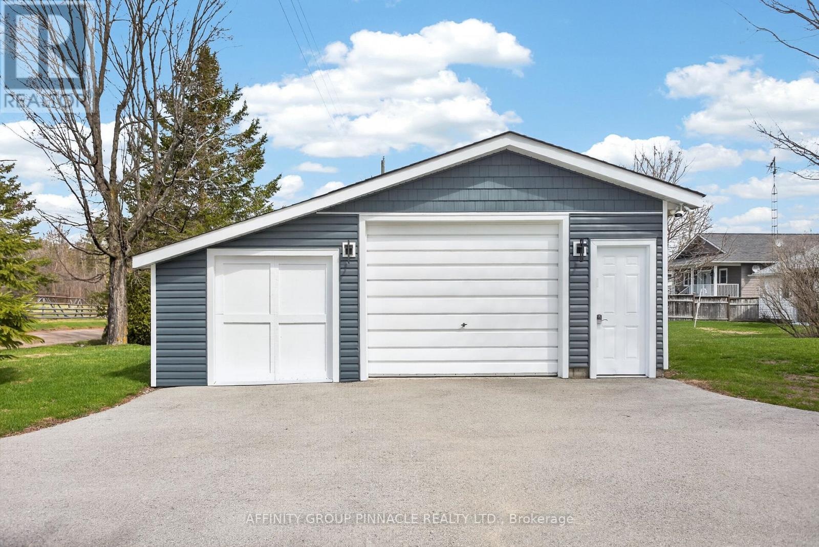 73 Admiral Drive, Kawartha Lakes, Ontario  K0M 1G0 - Photo 41 - X13031668