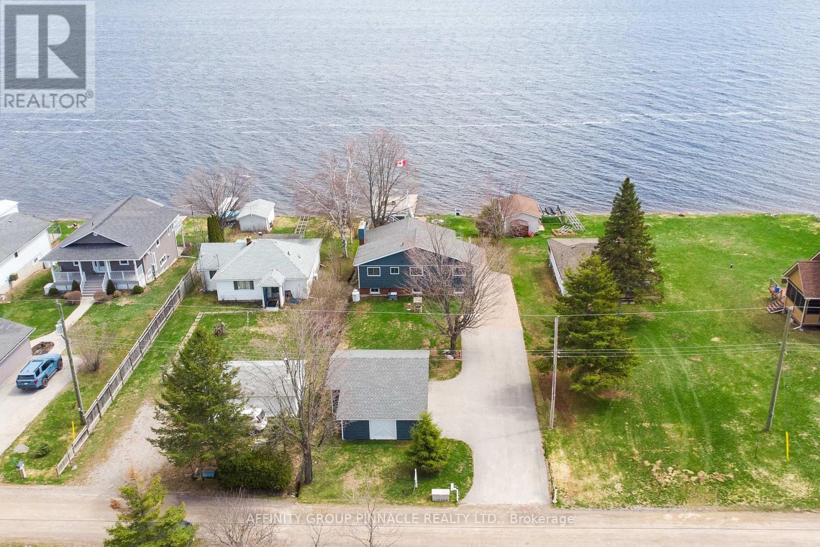 73 Admiral Drive, Kawartha Lakes, Ontario  K0M 1G0 - Photo 43 - X13031668