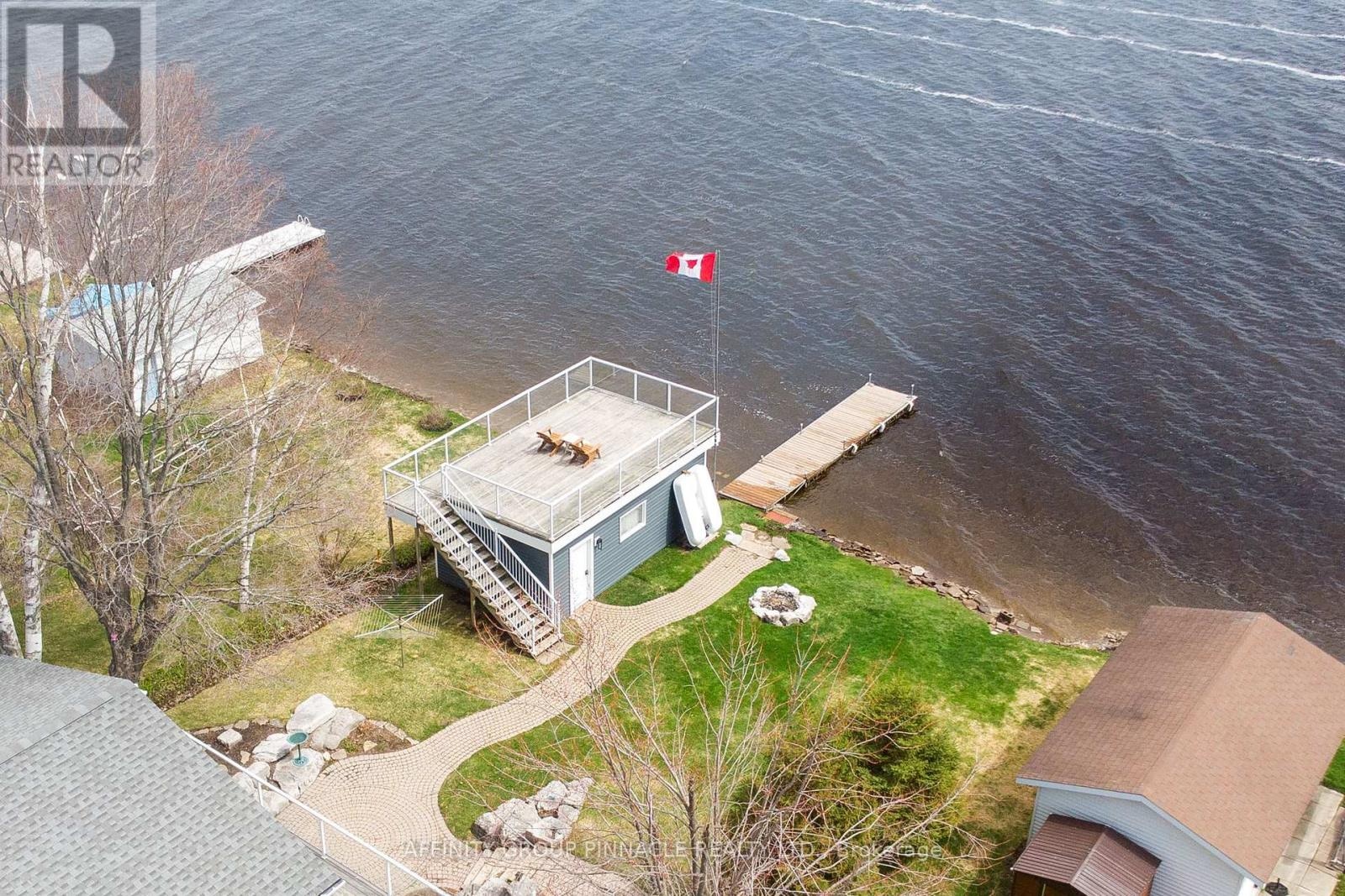 73 Admiral Drive, Kawartha Lakes, Ontario  K0M 1G0 - Photo 44 - X13031668