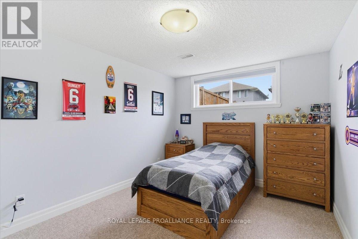 68 Cortland Crescent, Quinte West, Ontario  K8V 0E9 - Photo 32 - X13032058