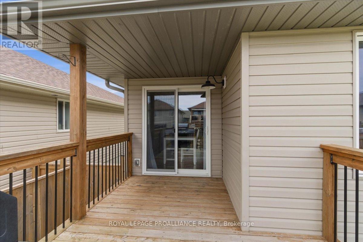 68 Cortland Crescent, Quinte West, Ontario  K8V 0E9 - Photo 44 - X13032058