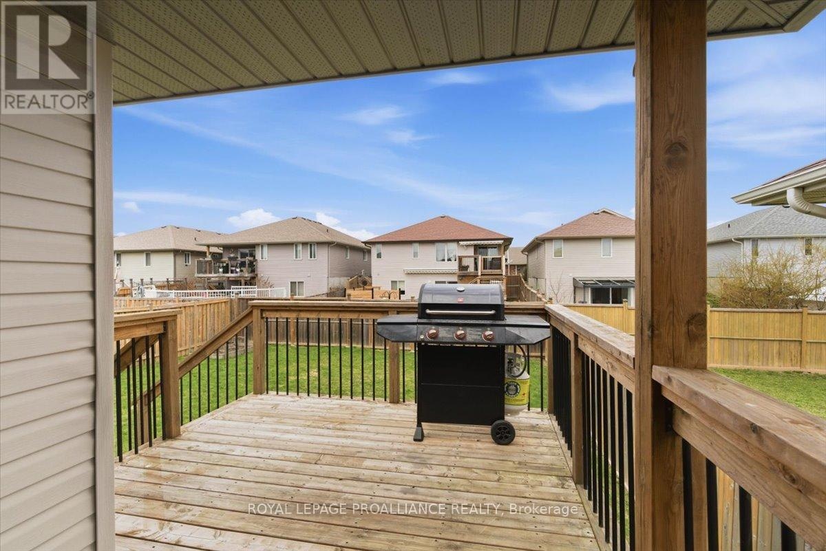 68 Cortland Crescent, Quinte West, Ontario  K8V 0E9 - Photo 45 - X13032058