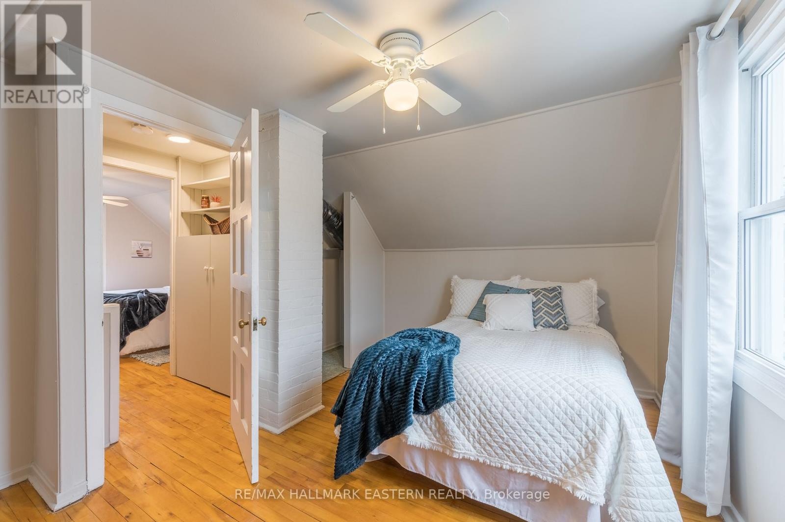 584 Paterson Street, Peterborough, Ontario  K9J 4R2 - Photo 36 - X13032784