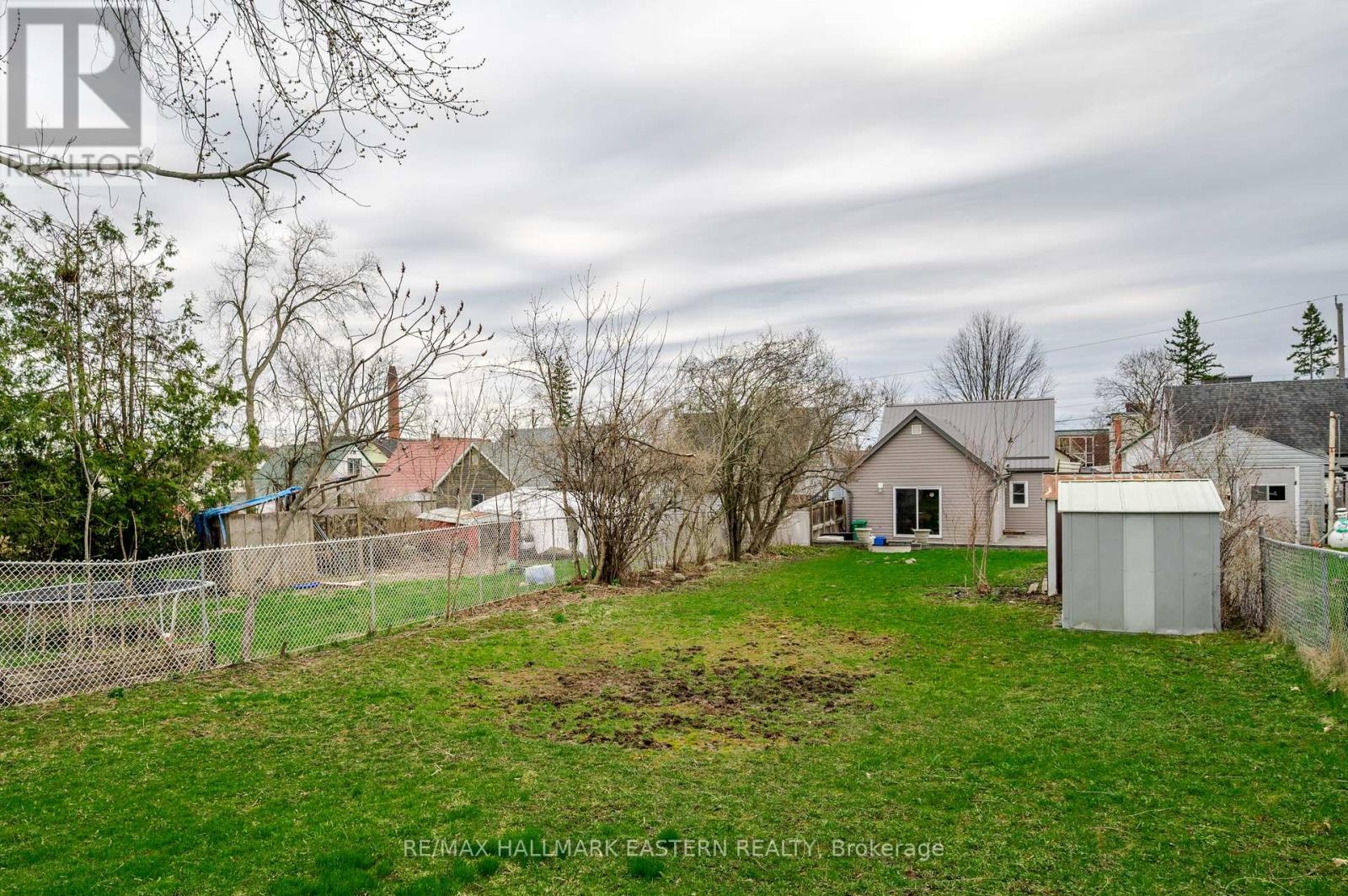 584 Paterson Street, Peterborough, Ontario  K9J 4R2 - Photo 40 - X13032784