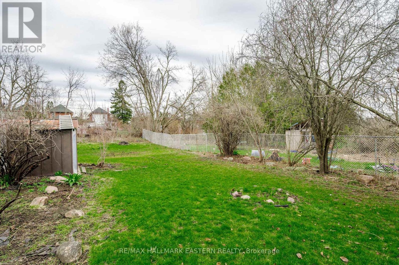 584 Paterson Street, Peterborough, Ontario  K9J 4R2 - Photo 41 - X13032784