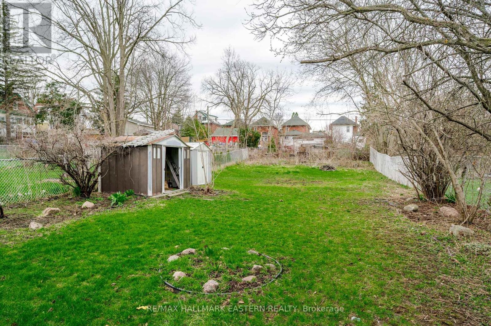 584 Paterson Street, Peterborough, Ontario  K9J 4R2 - Photo 42 - X13032784