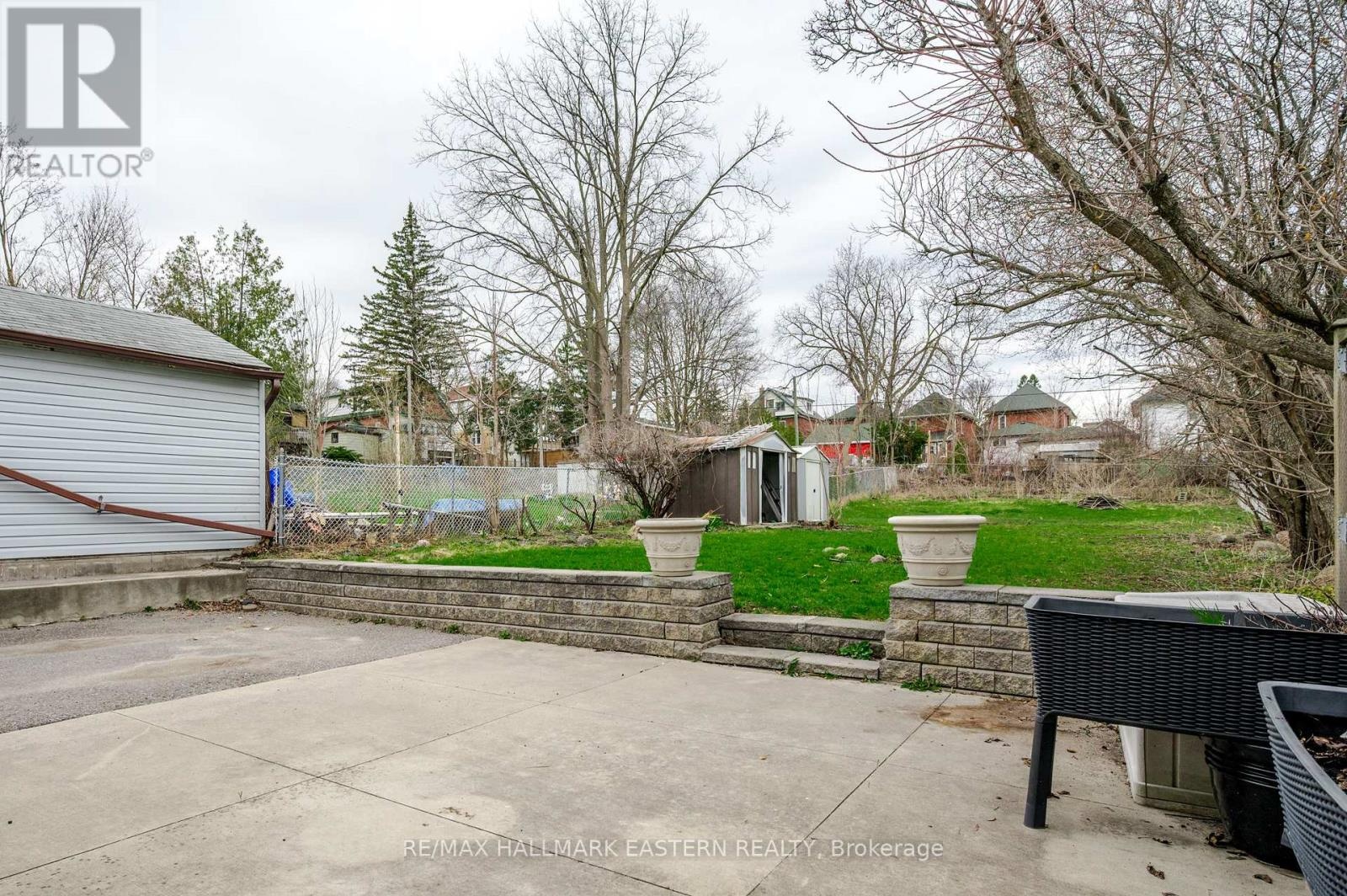 584 Paterson Street, Peterborough, Ontario  K9J 4R2 - Photo 44 - X13032784