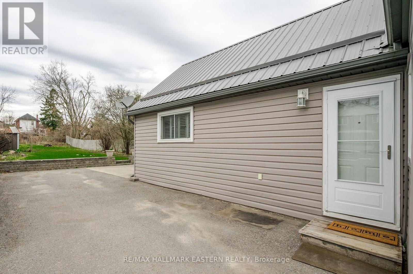 584 Paterson Street, Peterborough, Ontario  K9J 4R2 - Photo 46 - X13032784