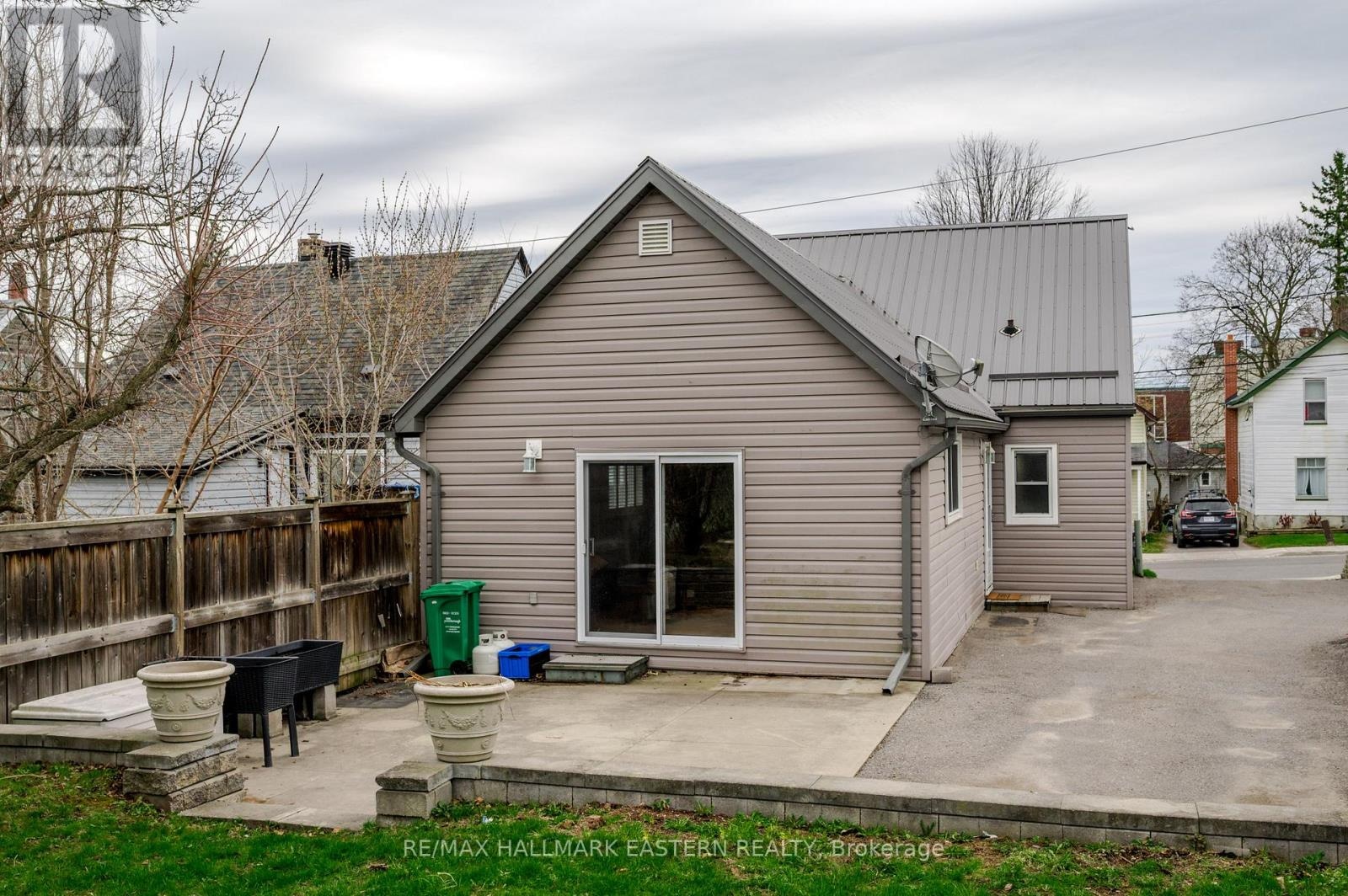 584 Paterson Street, Peterborough, Ontario  K9J 4R2 - Photo 47 - X13032784
