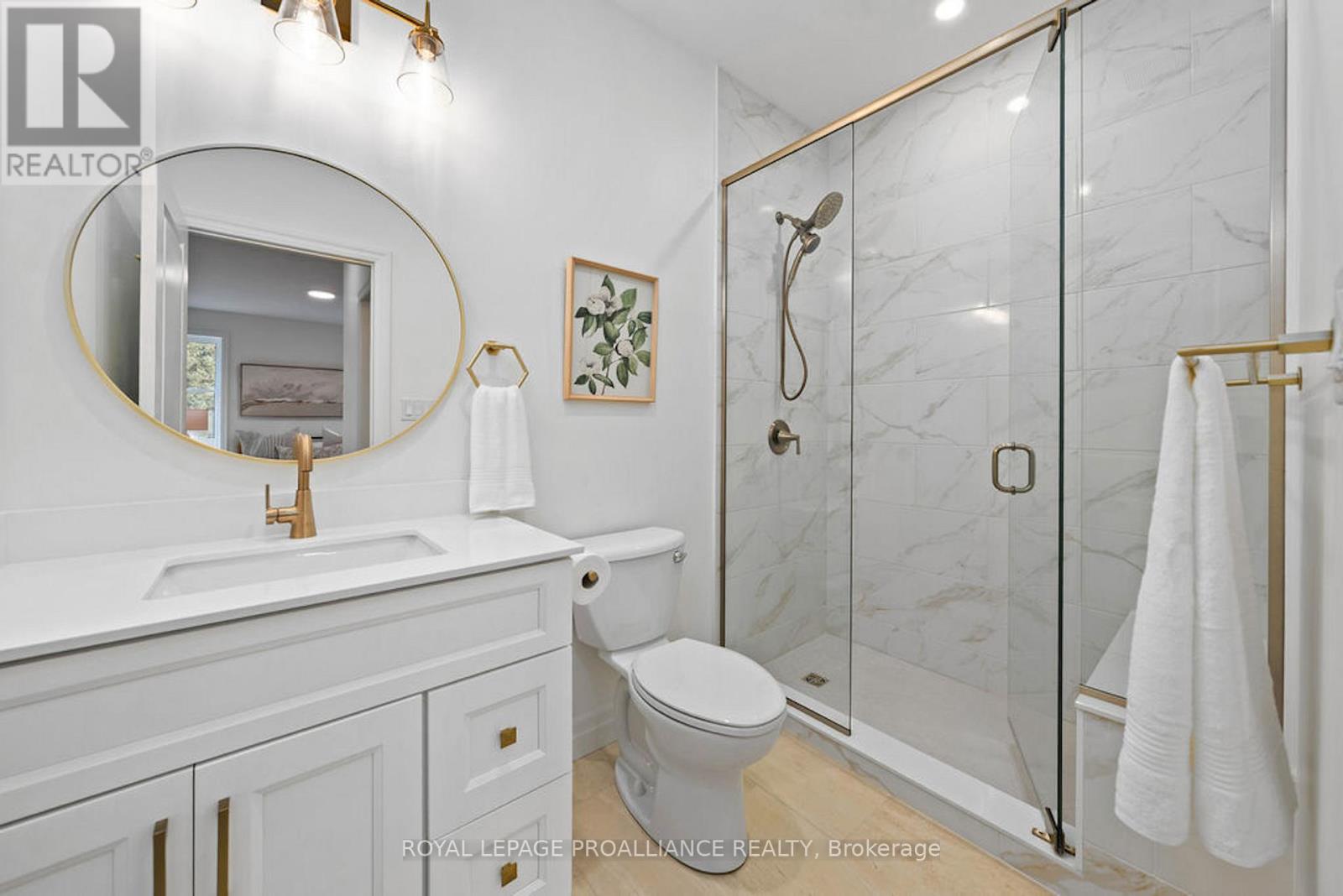175 Pomeroy Avenue, Tweed, Ontario  K0K 3J0 - Photo 21 - X13033002