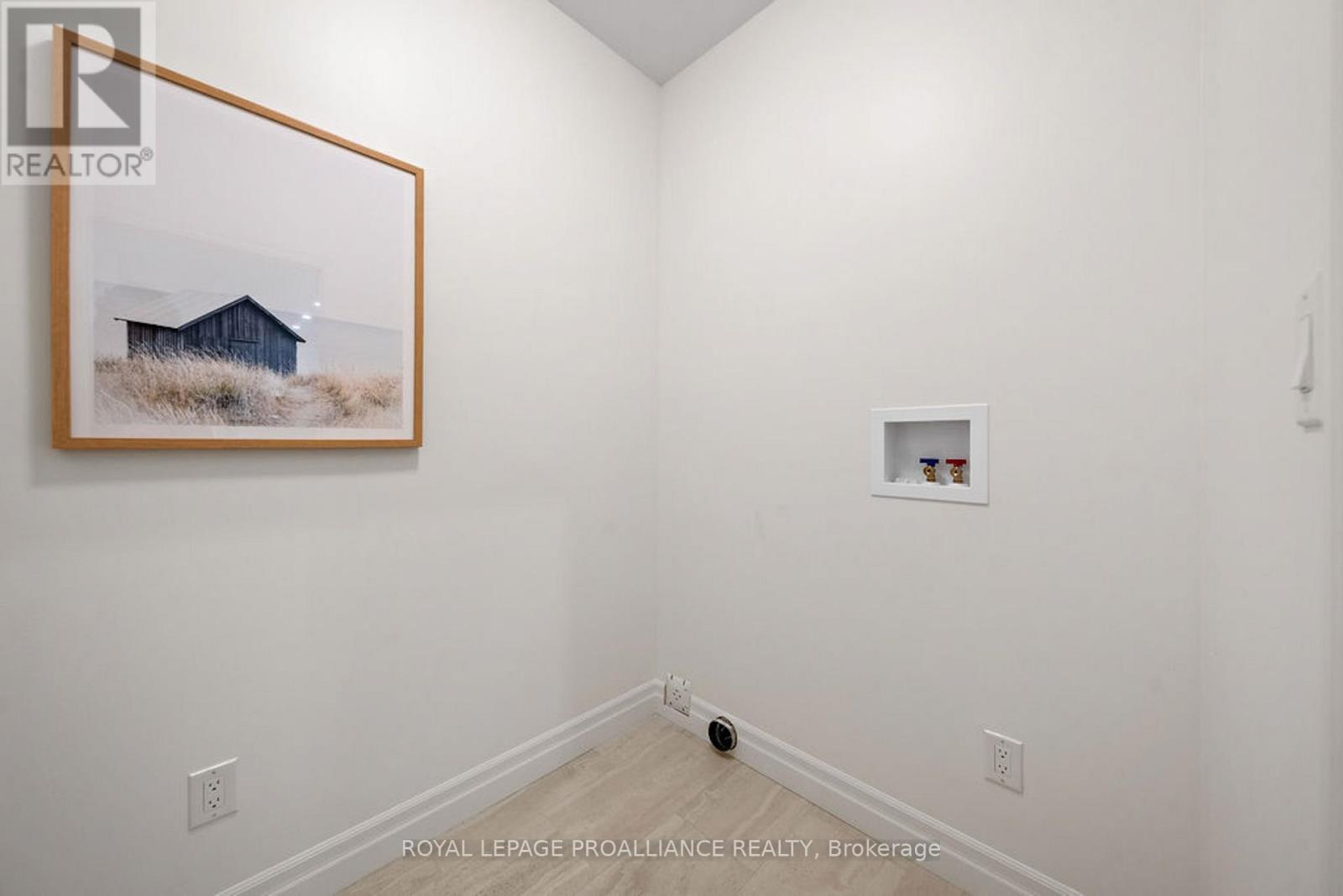 175 Pomeroy Avenue, Tweed, Ontario  K0K 3J0 - Photo 27 - X13033002