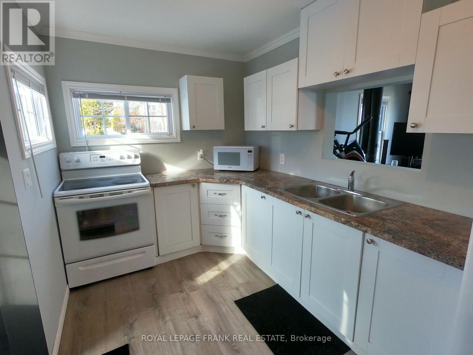 17 - 6108 Curtis Point Road, Alnwick/haldimand, Ontario  K0K 2X0 - Photo 6 - X13030992