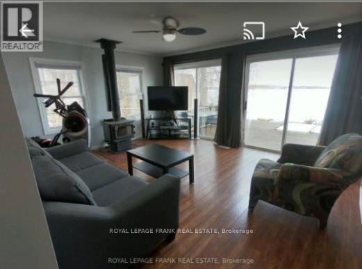 17 - 6108 Curtis Point Road, Alnwick/haldimand, Ontario  K0K 2X0 - Photo 4 - X13030992