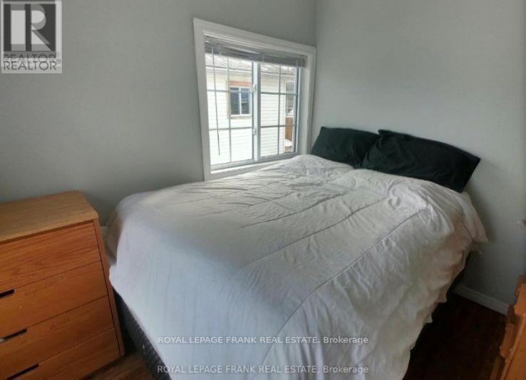 17 - 6108 Curtis Point Road, Alnwick/haldimand, Ontario  K0K 2X0 - Photo 8 - X13030992