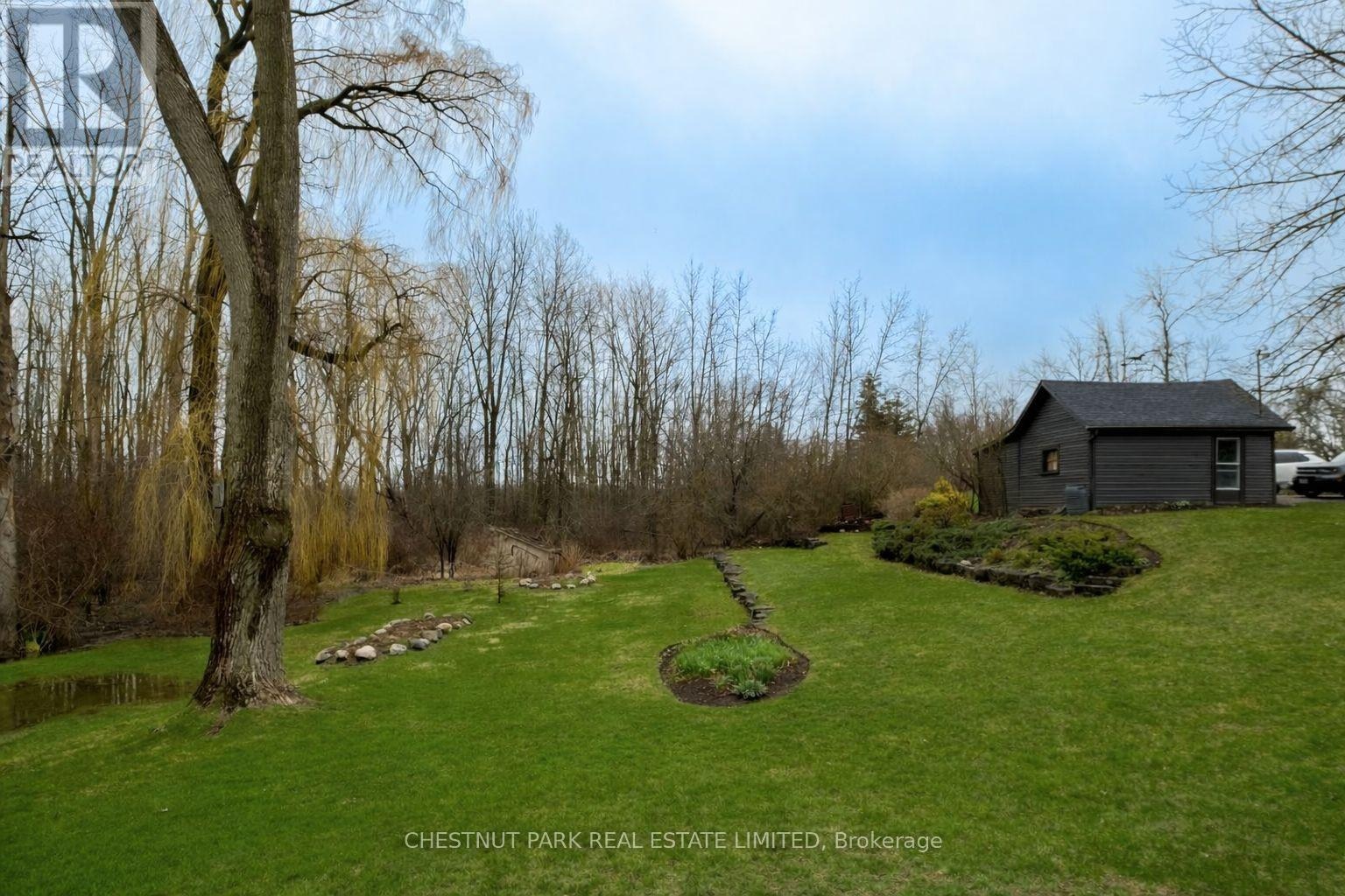 709 Old Milford Road, Prince Edward County, Ontario  K0K 2T0 - Photo 47 - X13018648