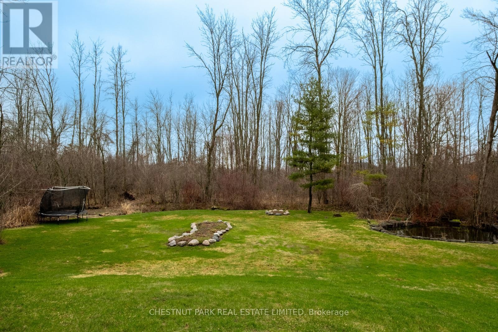 709 Old Milford Road, Prince Edward County, Ontario  K0K 2T0 - Photo 46 - X13018648
