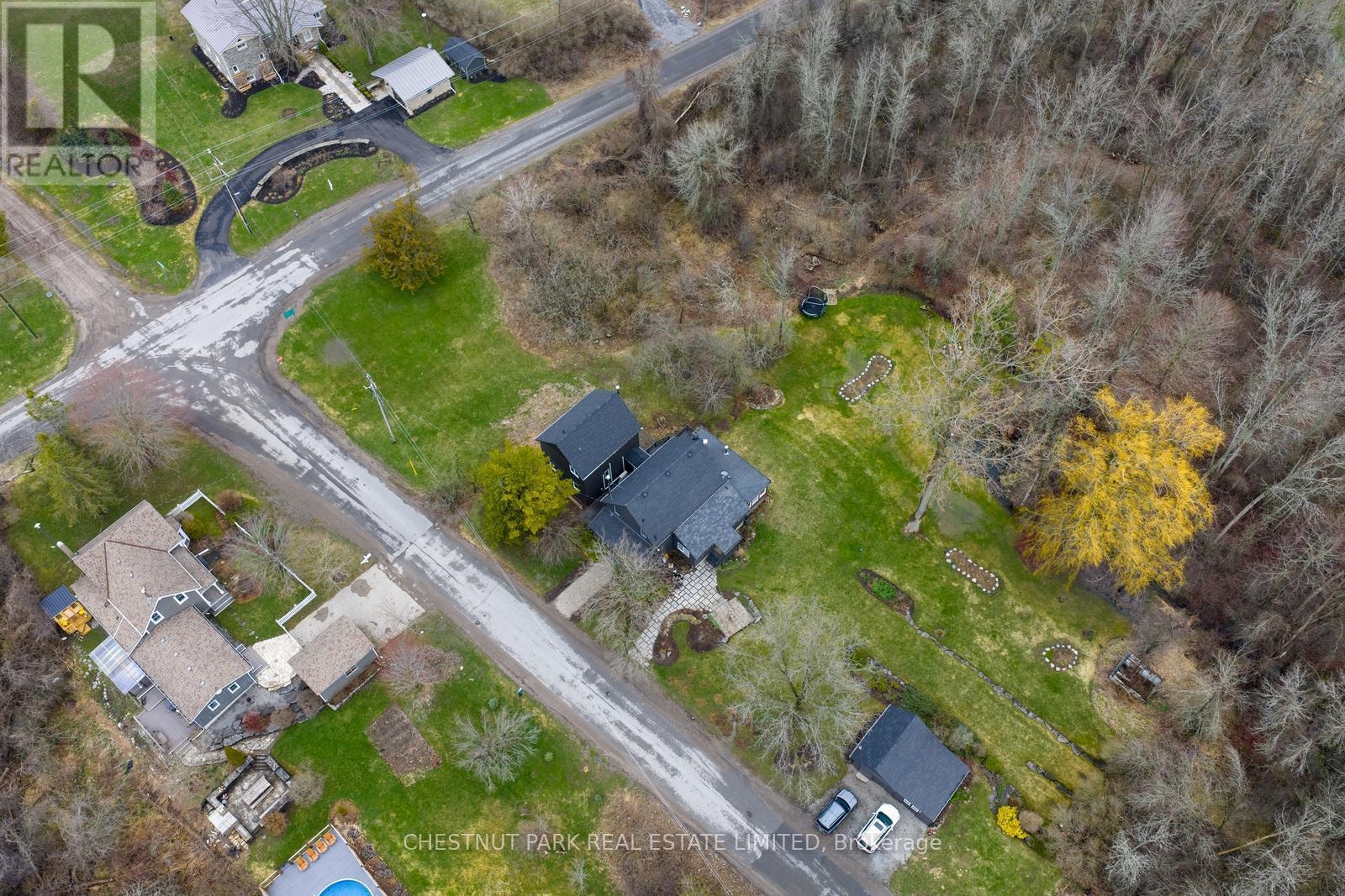 709 Old Milford Road, Prince Edward County, Ontario  K0K 2T0 - Photo 50 - X13018648