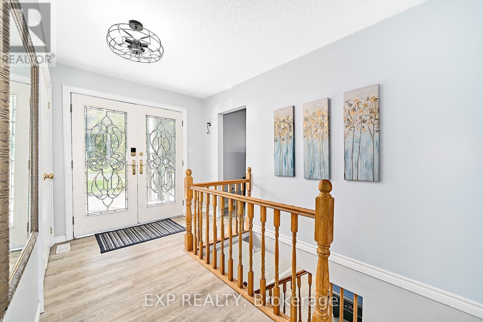 9 Hilda Avenue, Uxbridge, Ontario  L9P 1R2 - Photo 16 - N13034068