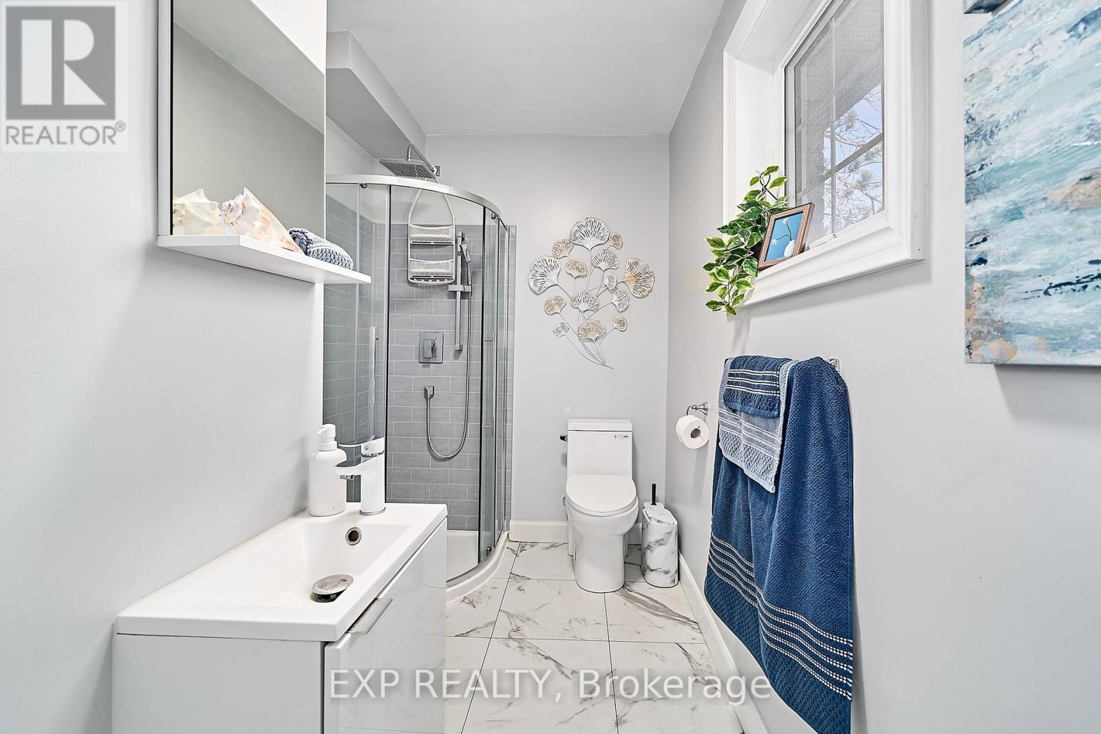 9 Hilda Avenue, Uxbridge, Ontario  L9P 1R2 - Photo 31 - N13034068
