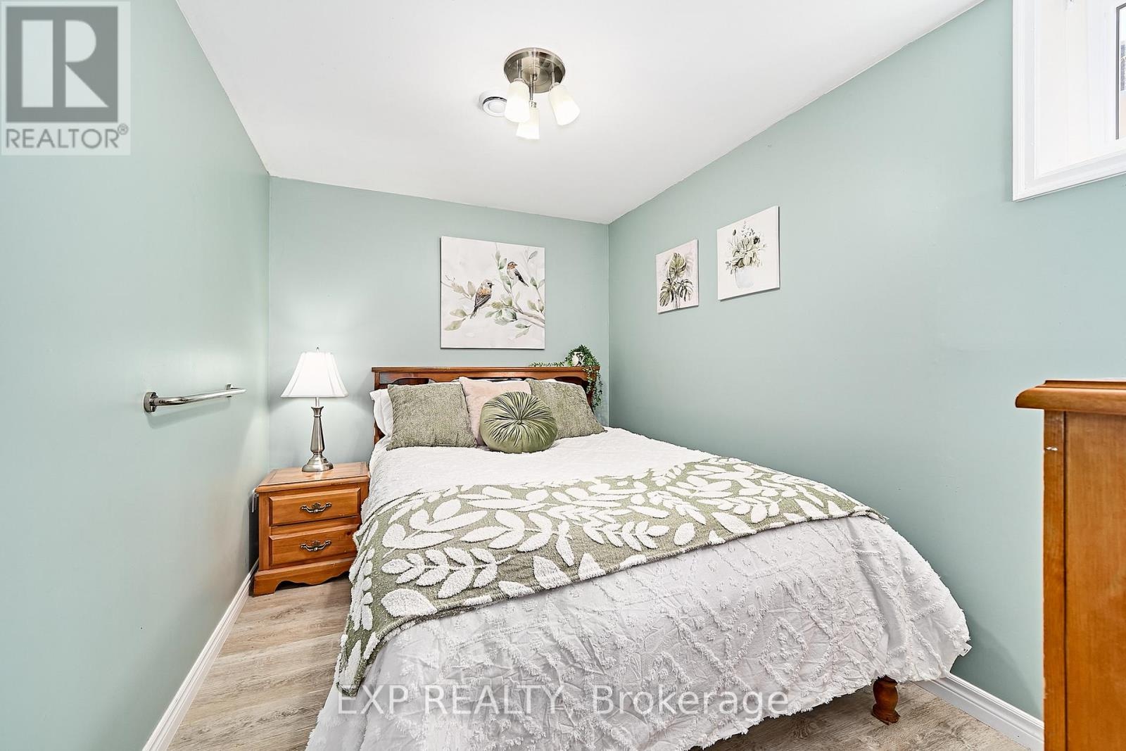 9 Hilda Avenue, Uxbridge, Ontario  L9P 1R2 - Photo 39 - N13034068