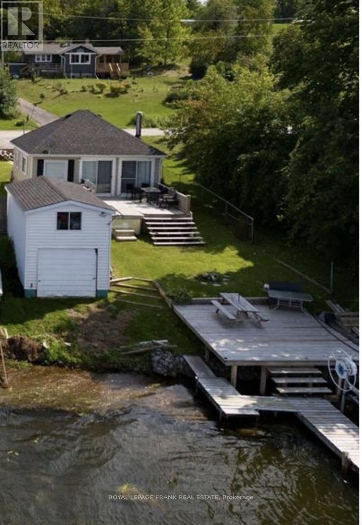 17 - 6108 Curtis Point Road, Alnwick/haldimand, Ontario  K0K 2X0 - Photo 17 - X13030992