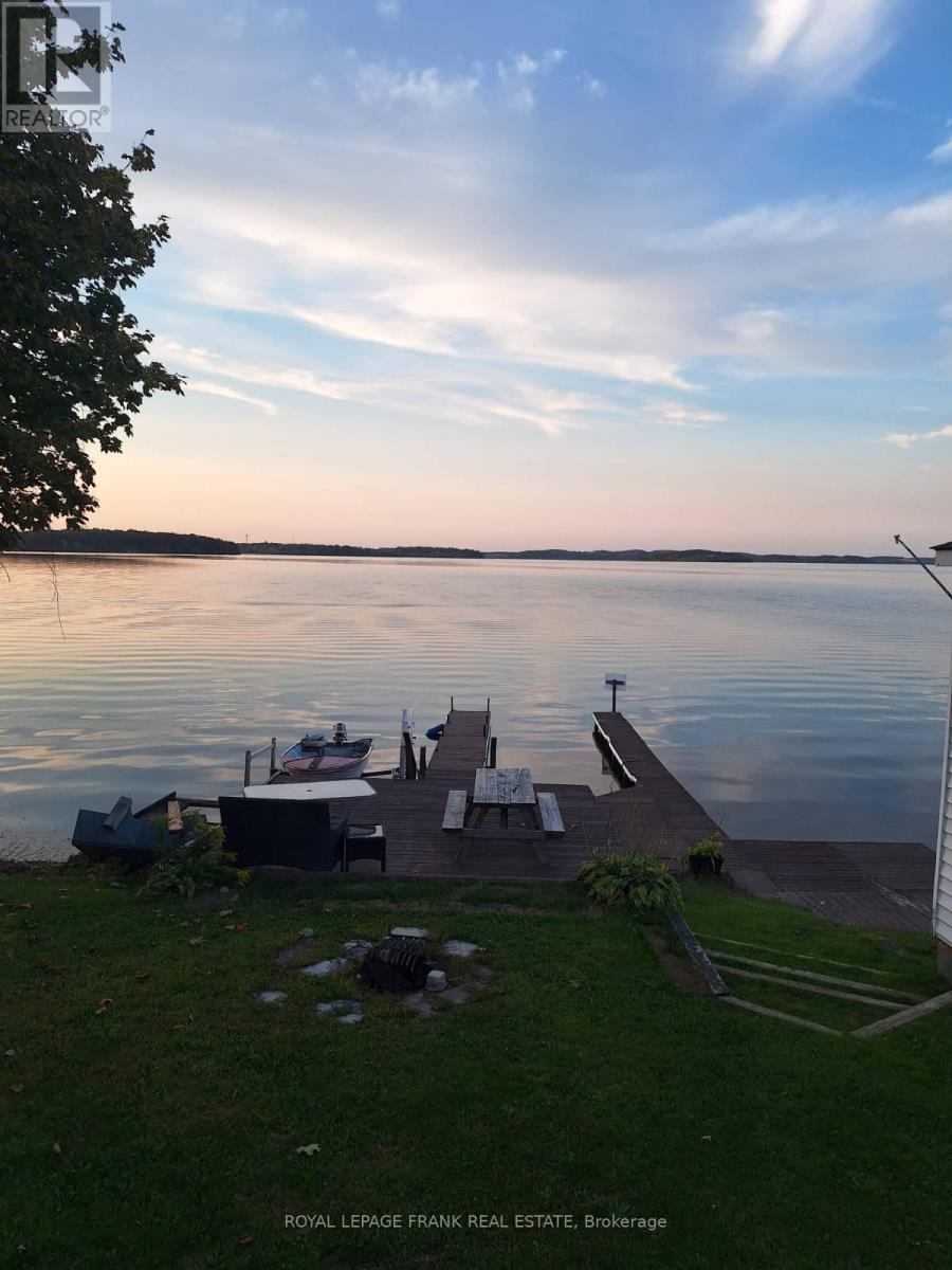 17 - 6108 Curtis Point Road, Alnwick/haldimand, Ontario  K0K 2X0 - Photo 20 - X13030992