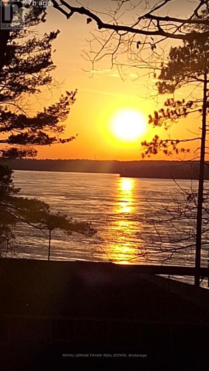 17 - 6108 Curtis Point Road, Alnwick/haldimand, Ontario  K0K 2X0 - Photo 12 - X13030992