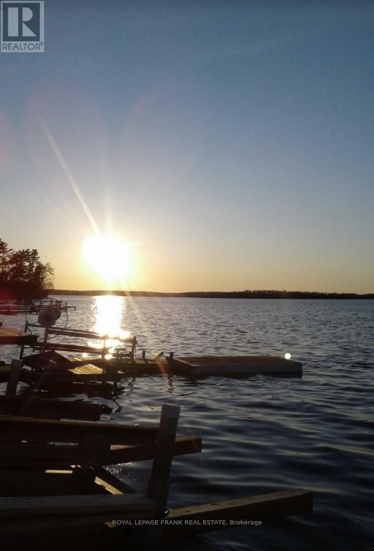 17 - 6108 Curtis Point Road, Alnwick/haldimand, Ontario  K0K 2X0 - Photo 15 - X13030992