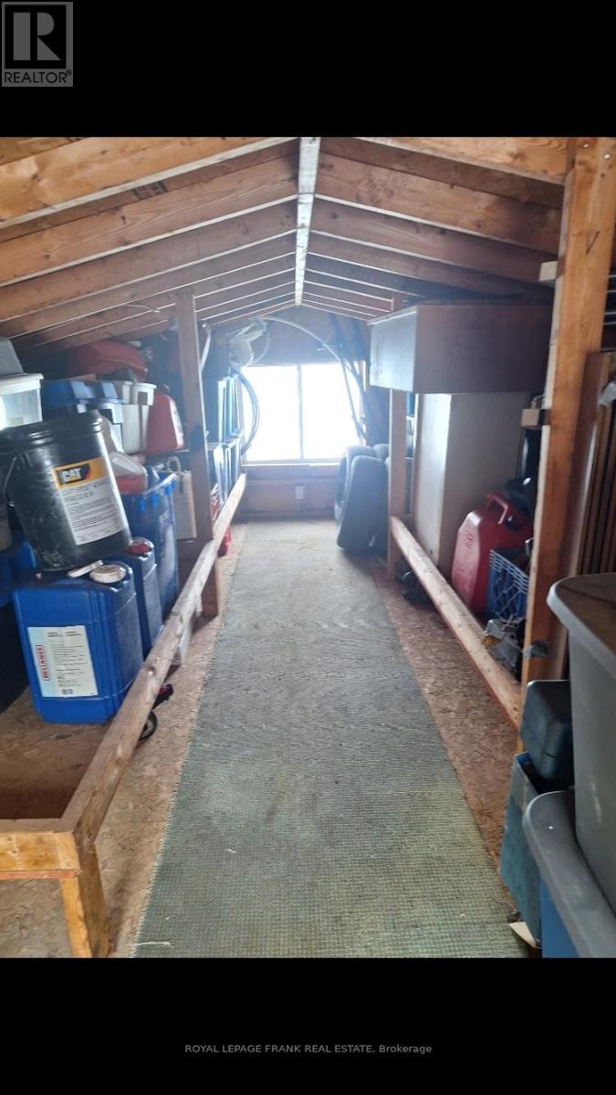 17 - 6108 Curtis Point Road, Alnwick/haldimand, Ontario  K0K 2X0 - Photo 19 - X13030992