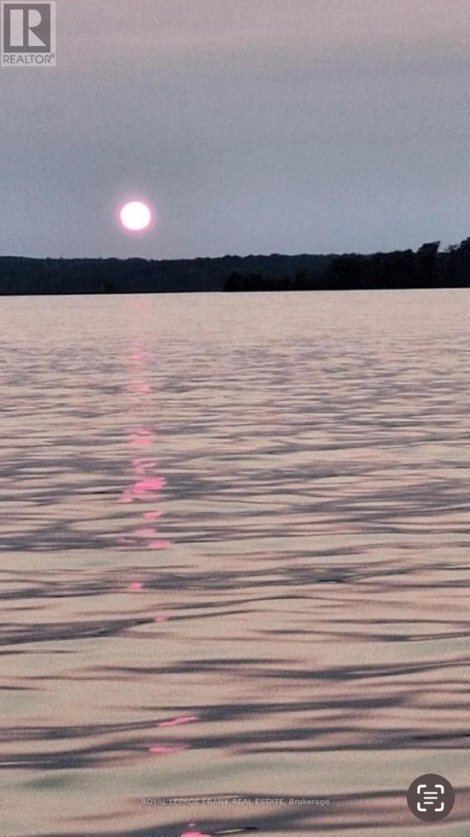 17 - 6108 Curtis Point Road, Alnwick/haldimand, Ontario  K0K 2X0 - Photo 16 - X13030992