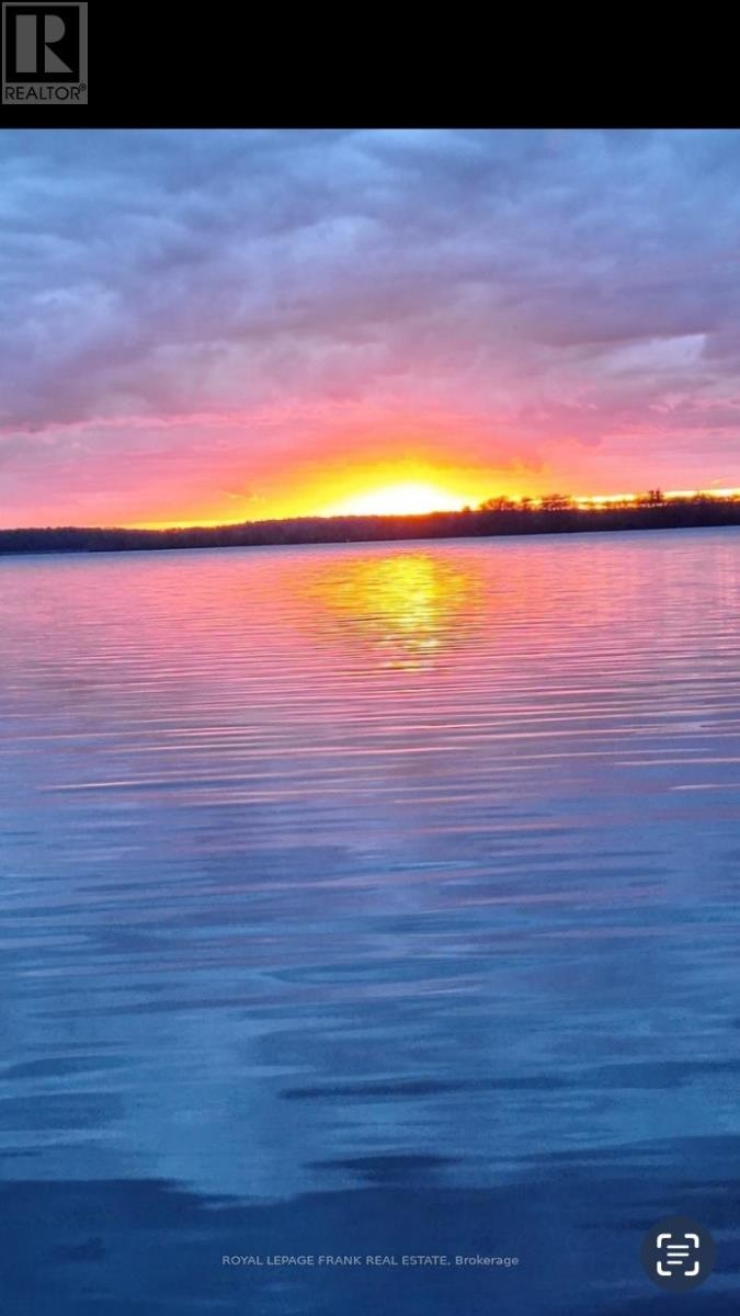 17 - 6108 Curtis Point Road, Alnwick/haldimand, Ontario  K0K 2X0 - Photo 13 - X13030992