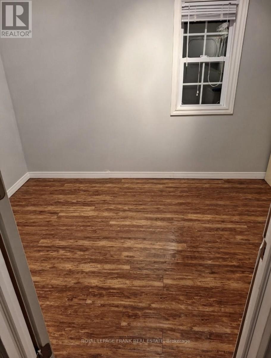 17 - 6108 Curtis Point Road, Alnwick/haldimand, Ontario  K0K 2X0 - Photo 9 - X13030992