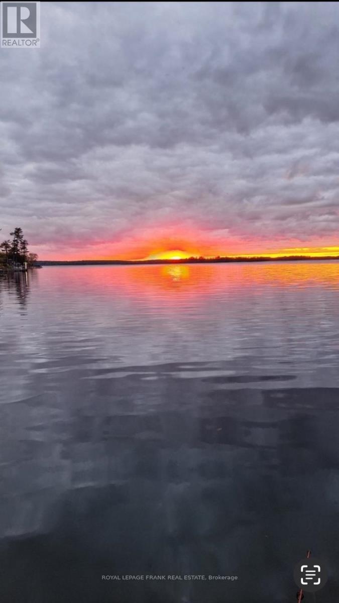 17 - 6108 Curtis Point Road, Alnwick/haldimand, Ontario  K0K 2X0 - Photo 14 - X13030992