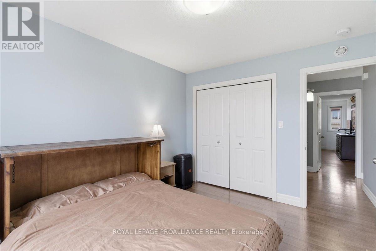 68 Cortland Crescent, Quinte West, Ontario  K8V 0E9 - Photo 25 - X13032058