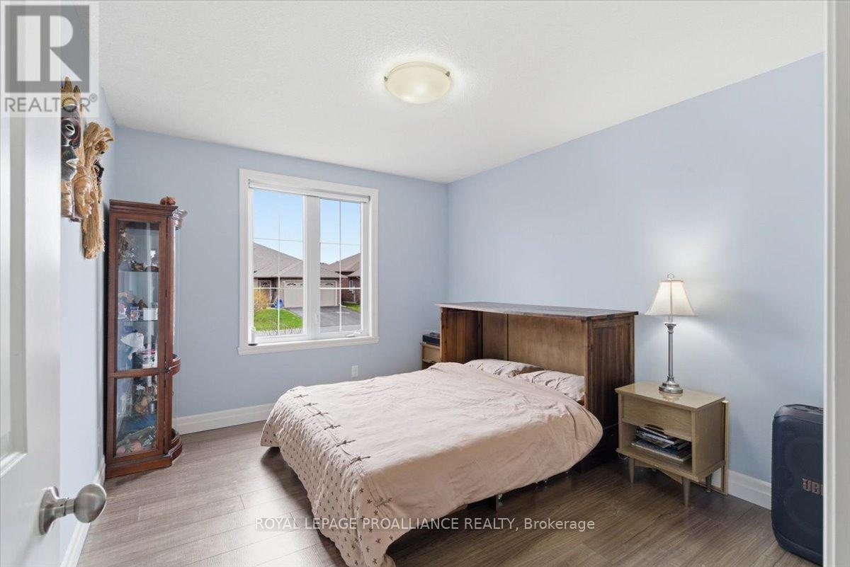 68 Cortland Crescent, Quinte West, Ontario  K8V 0E9 - Photo 24 - X13032058