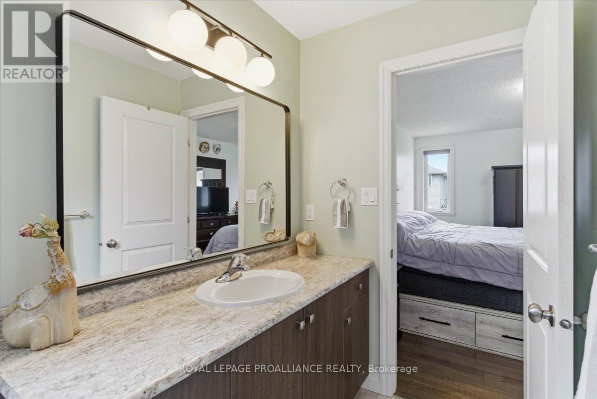 68 Cortland Crescent, Quinte West, Ontario  K8V 0E9 - Photo 23 - X13032058