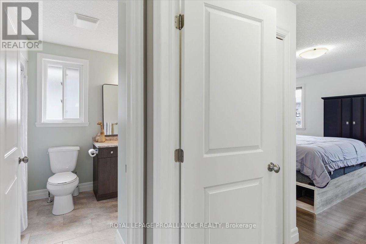 68 Cortland Crescent, Quinte West, Ontario  K8V 0E9 - Photo 20 - X13032058