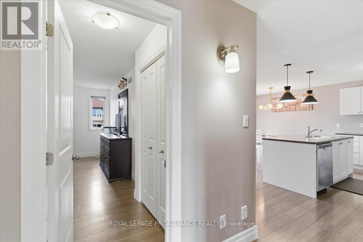 68 Cortland Crescent, Quinte West, Ontario  K8V 0E9 - Photo 26 - X13032058