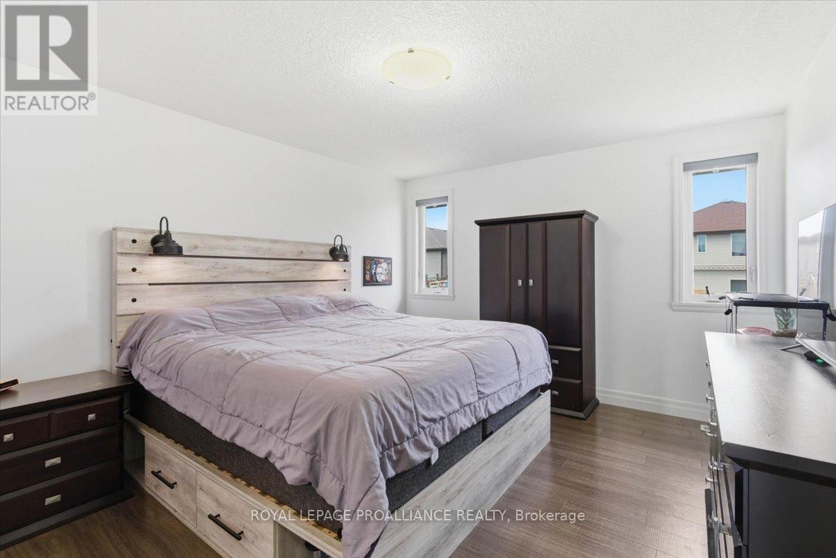 68 Cortland Crescent, Quinte West, Ontario  K8V 0E9 - Photo 21 - X13032058