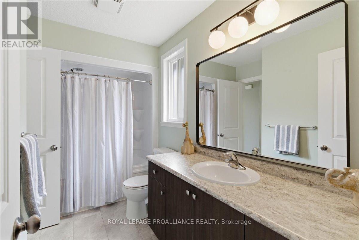 68 Cortland Crescent, Quinte West, Ontario  K8V 0E9 - Photo 22 - X13032058