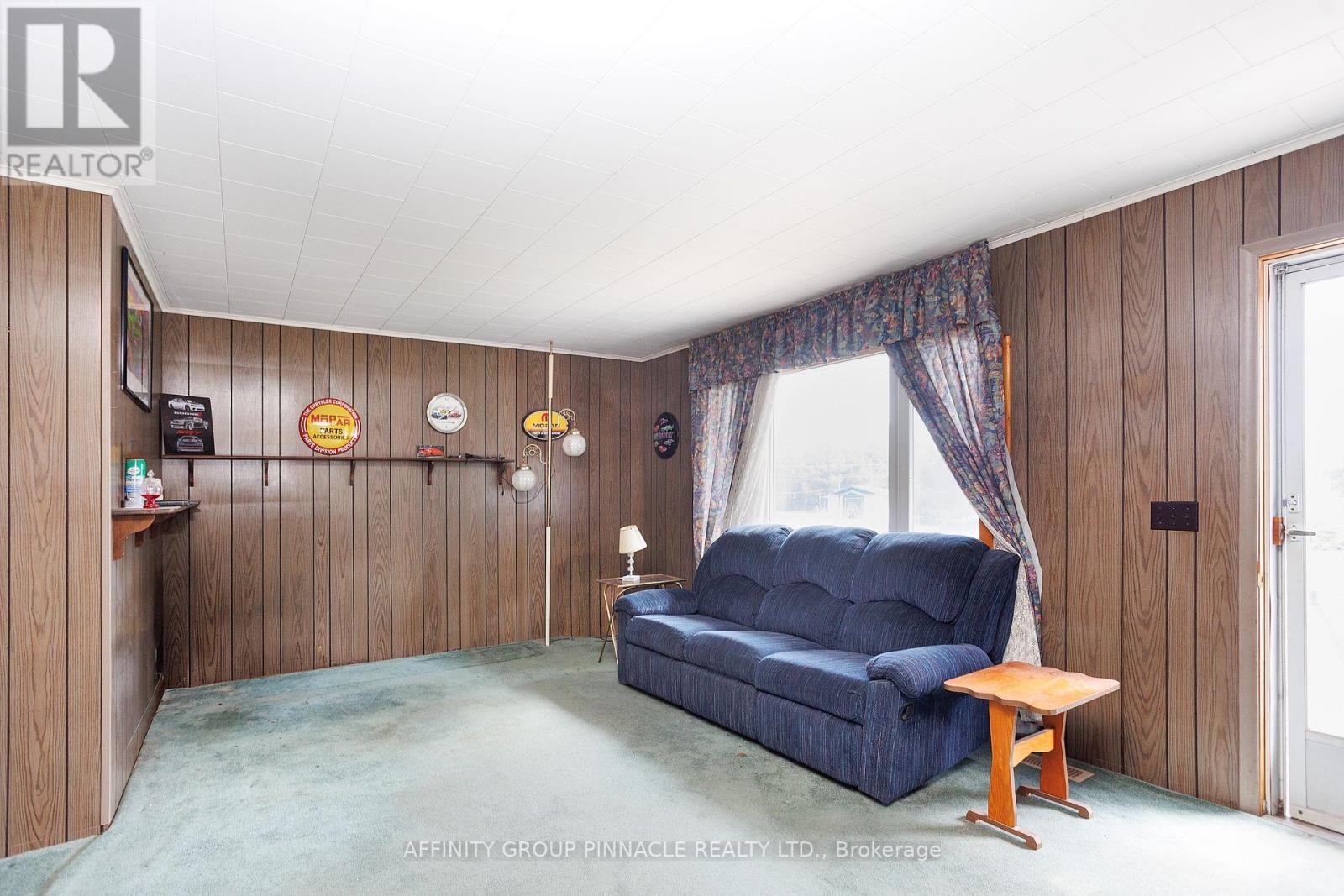 14 Hilton's Point Road, Kawartha Lakes, Ontario  K0M 0B2 - Photo 10 - X13035688