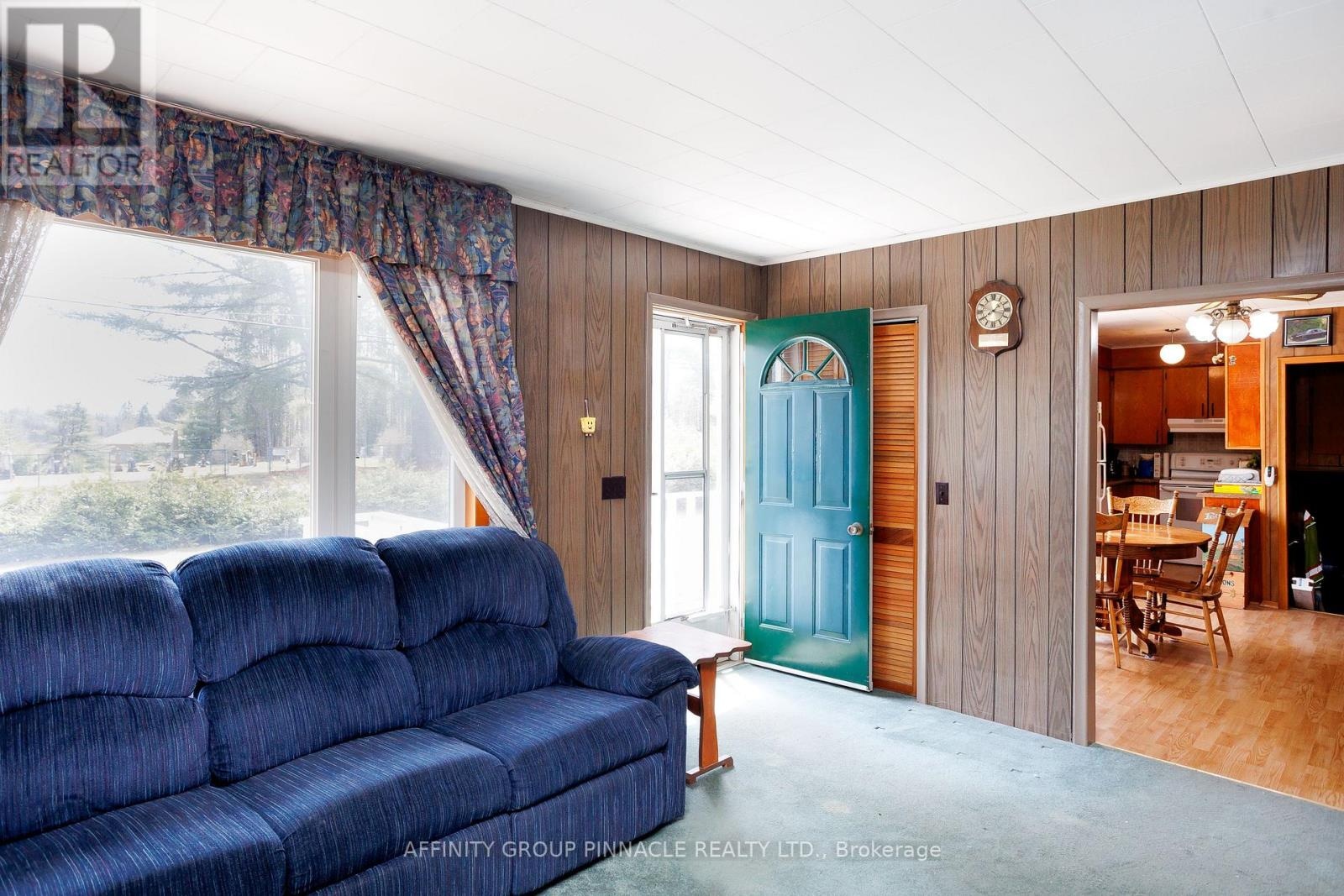 14 Hilton's Point Road, Kawartha Lakes, Ontario  K0M 0B2 - Photo 11 - X13035688